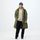 Räven Parka W