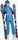 Ski Jacket Brandberg G