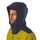 M's Descensionist Jacket