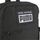 Puma Academy Portable