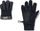 Youth Cloudcap II Fleece Glove
