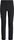 Sesvenna Skitour Durastretch M Pants