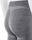 Herren Tights Wool-tech