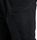 Mid Fjell Insulated Pant Men