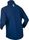 Anorak Versatile