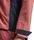 Terrex Gore-tex Paclite Rain Jacket