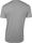 Unisex Uynner Club Biker T-shirt
