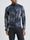 Hale XT Jacket Men