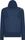 Kopak Hoody Men