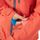 Alvier HS Hooded Jacket Women