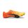 Evospeed Future Faster+ 4