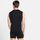 BL TOP Crew Neck Singlet Performance X-L