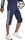 Tiro 23 League 3/4 Joggers