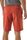 M's Terrebonne Shorts
