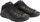 Hueco Advanced Mid Gtx® Men