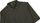 Sumatra Shirt Dress