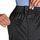 Women's Apollo Rain Pants