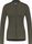 W's Kaede/ Apice Thermal Long Sleeve Jersey