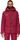 Haldigrat Hardshell Hooded Jacket Men