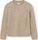 Mattimos Sweater naps. RWS