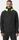 Inshore CUP Jacket