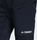 Terrex Skyclimb Fast Ski Touring Tracksuit Bottoms