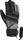 Re:knit Laurin R-tex® XT