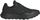 Tracefinder Trail Running Shoes