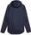 Evostripe Warm Full-zip Hoodie