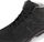 Alvra II Mid WP Men