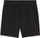Mcfc Training Shorts w/o Pockets Jr