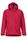 Freerider Jacket