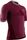 Invent 4.0 Cycling Zip Shirt Short Sleeve Men