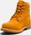 Womens 6in Premium Boot - W