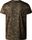 Mens Reaxion AMP Crew Print