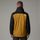 Mens Quest Triclimate Jacket