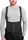 Diabas Bib Men