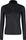 Vertigo Octa High Neck M. WOM.
