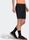 Women Trailcross Sh