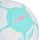 Messi League Ball