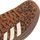 VL Court Bold Shoes Women