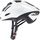 EDAero Radhelm