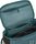 Escape Wash Bag