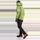Kryos Mens Jacket