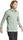 Xperior Light Fleece Hooded Jacket