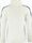 Amber Pullover Women