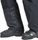 Techrock 3L Gore-tex Bib Pants Men