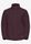 High Curl Jacket W