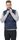 Rabot Light Down Vest Men