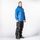Breheimen 3L Jacket